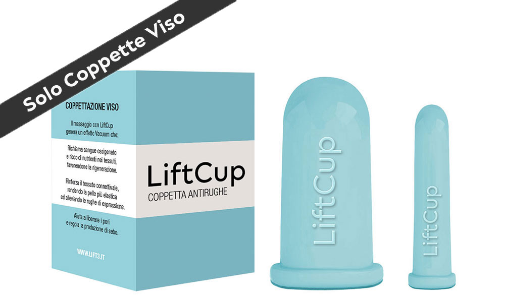 liftcup-coppette-viso-coppetta-contorno-occhi-e-labbra1 liftcup-coppette-viso-coppetta-contorno-occhi-e-labbra1