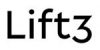 lift3 esterno rgb lift3 esterno rgb