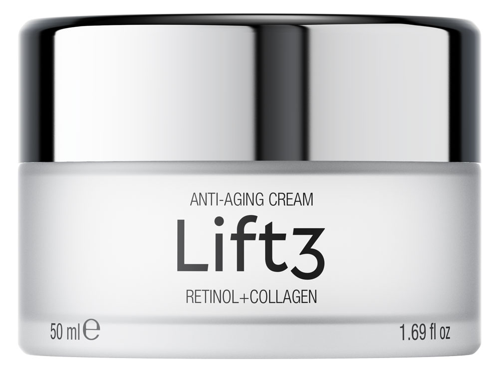 crema-anti-age-retinolo-collagene-lift3-