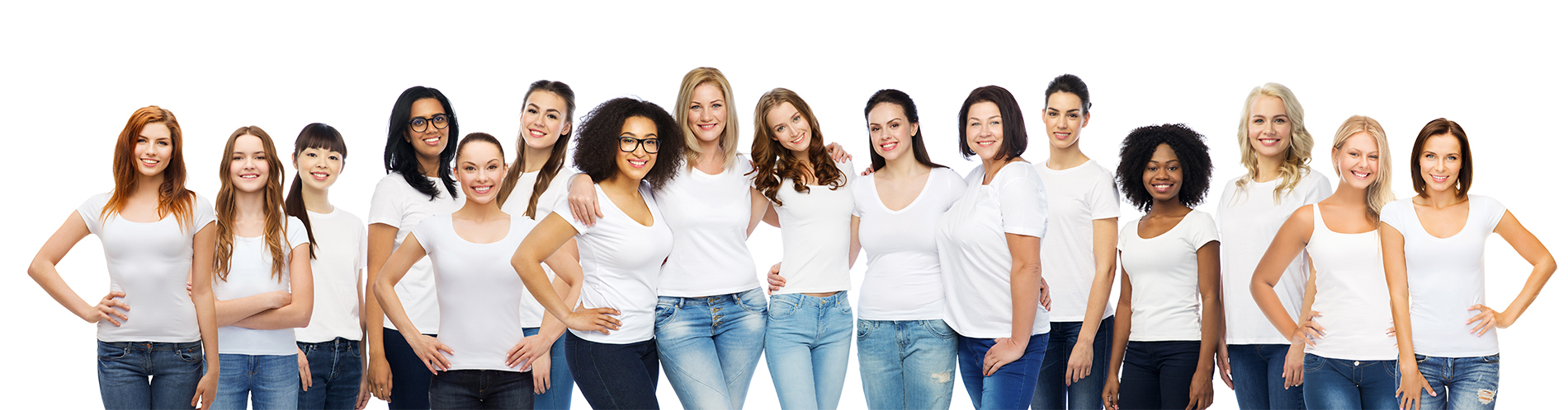 shutterstock_693811093 shutterstock_693811093