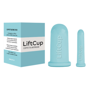 LiftCup-coppette-originali-massaggio-Viso-box