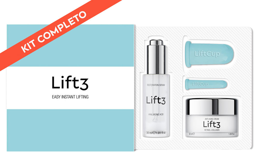 lift3-kit-completo-liftcup-coppette-viso-siero-crema-antiage