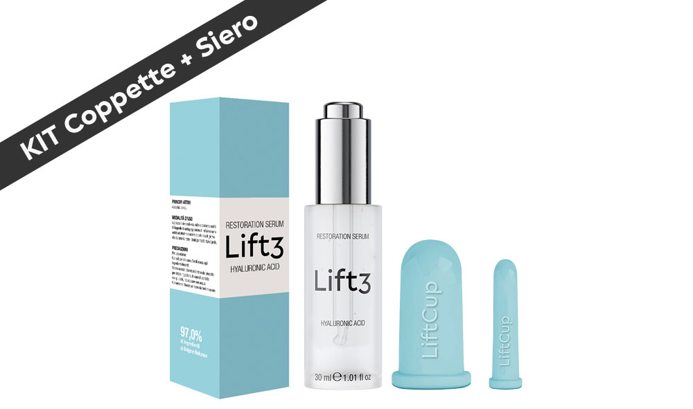 lift3-kit-liftcup-coppette-viso-siero-acido-ialuronico